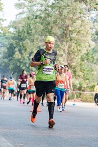 BIB: 47865
                            <button type="button" onclick="openModal(9619920)" class="btn btn-primary btn-sm float-right btn-popup" data-toggle="modal" data-target=".modal-high-quality">
                        <i class="fas fa-shopping-cart"></i> Add to Cart
                    </button>
                                            <button type="button" onclick="isThisMe(9619920, true)" class="btn btn-success btn-sm float-right btn-popup btn-isme hidden" data-toggle="tooltip" data-placement="bottom" title="นี่คือรูปของคุณใช่ไหม คลิกที่นี่เพื่อเอาเข้าอัลบั้ม">
                        <i class="fas fa-plus"></i> Add to album
                    </button>
                    <button type="button" onclick="isThisMe(9619920, false)" class="btn btn-warning btn-sm float-right btn-popup btn-isnotme hidden">
                        <i class="fas fa-ban"></i> Remove from album
                    </button>